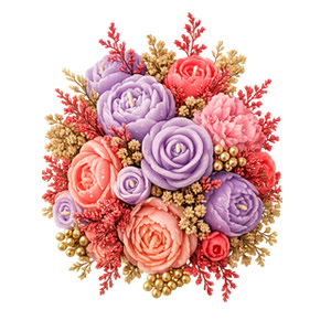 home_flower_gallery3