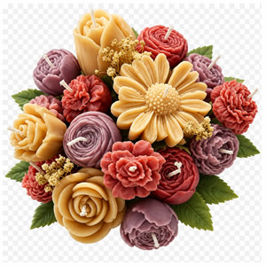 home_flower_gallery8